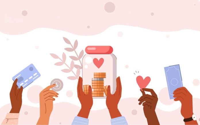 이번-주-화요일에-영향력을-두-배로-늘리세요 이번-주-화요일에-영향력을-두-배로-늘리세요
