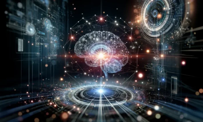 ai-내부-살펴보기:-deepmind의-gemma-scope가-ai의-신비를-풀어내는-방법 ai-내부-살펴보기:-deepmind의-gemma-scope가-ai의-신비를-풀어내는-방법