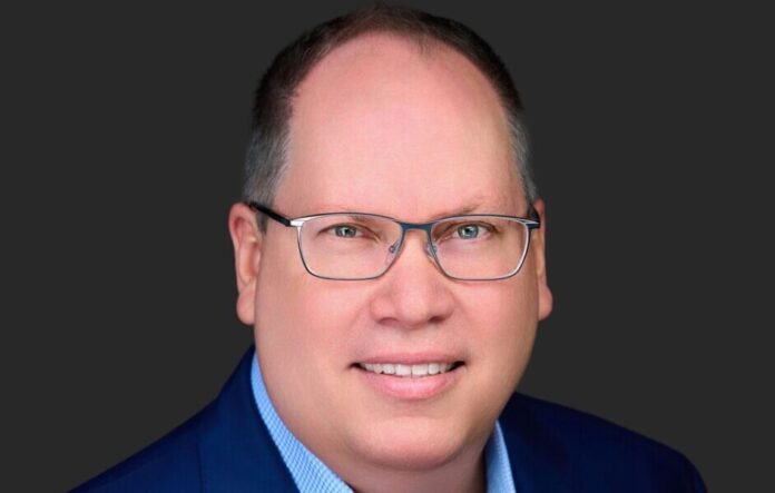 john-brooks,-mass-virtual의-창립자-겸-ceo-–-인터뷰-시리즈 john-brooks,-mass-virtual의-창립자-겸-ceo-–-인터뷰-시리즈