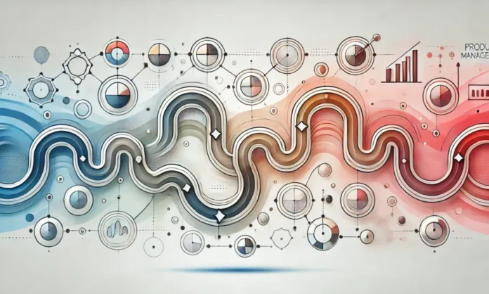 제품-관리의-ai:-제품-관리-프로세스-전반에-걸쳐-최첨단-도구-활용 제품-관리의-ai:-제품-관리-프로세스-전반에-걸쳐-최첨단-도구-활용