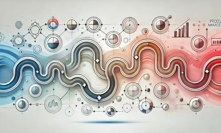 제품-관리의-ai:-제품-관리-프로세스-전반에-걸쳐-최첨단-도구-활용