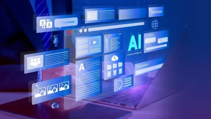 ai-탐지기-이해:-작동-방식-및-성능-향상-방법 ai-탐지기-이해:-작동-방식-및-성능-향상-방법