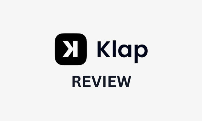 klap-ai-검토:-비디오를-즉시-바이럴-단편으로-변환 klap-ai-검토:-비디오를-즉시-바이럴-단편으로-변환