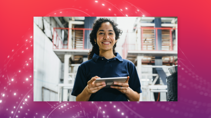 개발-재정의:-power-platform의-에이전트-및-microsoft-copilot을-통한-ai-우선-혁신 개발-재정의:-power-platform의-에이전트-및-microsoft-copilot을-통한-ai-우선-혁신