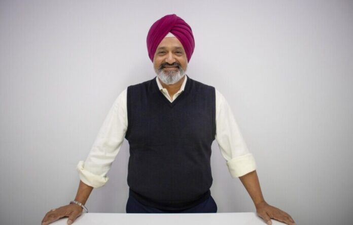 almanac-ceo-sumer-johal-–-인터뷰-시리즈