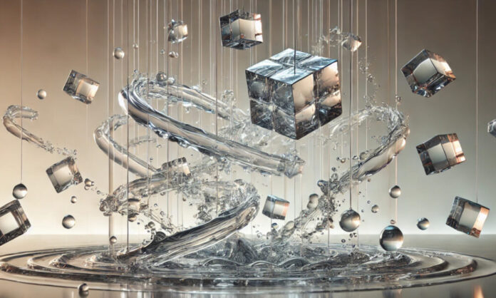 ai-세계-모델이-실제로-물리적-법칙을-이해할-수-있습니까? ai-세계-모델이-실제로-물리적-법칙을-이해할-수-있습니까?