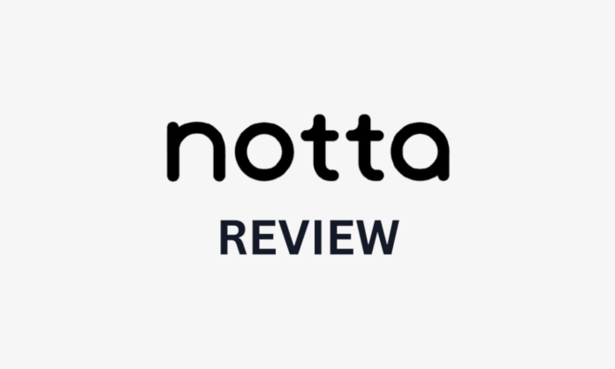 notta-ai-검토:-한-번에-여러-언어를-전사하세요! notta-ai-검토:-한-번에-여러-언어를-전사하세요!