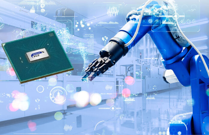 renesas,-산업용-장비용-최고-성능-mpu-출시 renesas,-산업용-장비용-최고-성능-mpu-출시