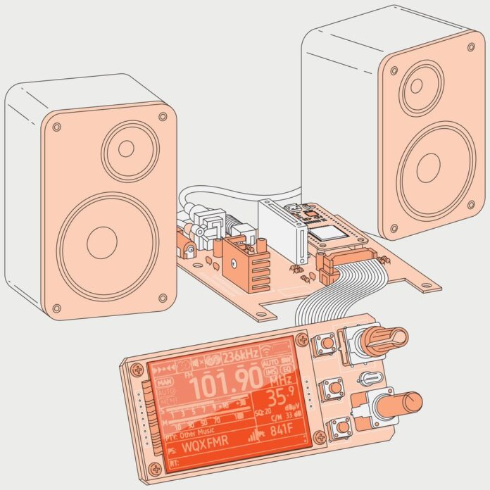 최고의-sdr-수신기에-자동차-라디오-칩을-해킹하는-방법 최고의-sdr-수신기에-자동차-라디오-칩을-해킹하는-방법