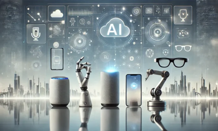 ai-장치의-변혁적-힘:-ai-우선-미래를-향한-추진력 ai-장치의-변혁적-힘:-ai-우선-미래를-향한-추진력