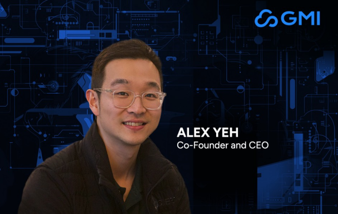 alex-yeh,-gmi-cloud-창립자-겸-ceo-–-인터뷰-시리즈 alex-yeh,-gmi-cloud-창립자-겸-ceo-–-인터뷰-시리즈