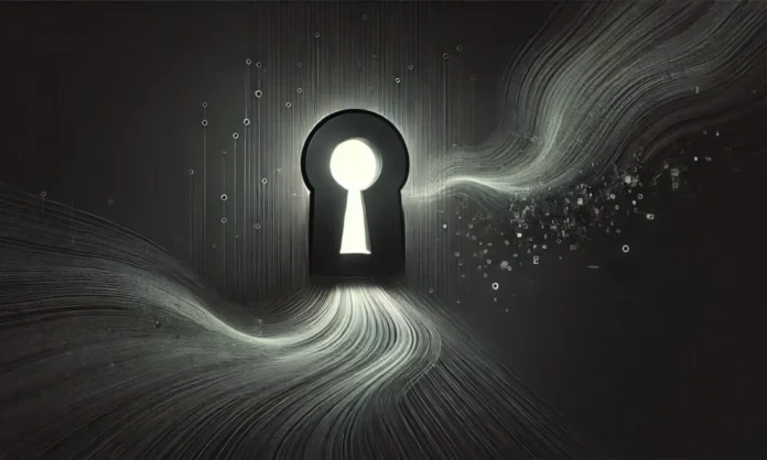 system-two-security는-생성적-ai-기반-사이버-위협을-능가하기-위해-700만-달러를-확보했습니다. system-two-security는-생성적-ai-기반-사이버-위협을-능가하기-위해-700만-달러를-확보했습니다.