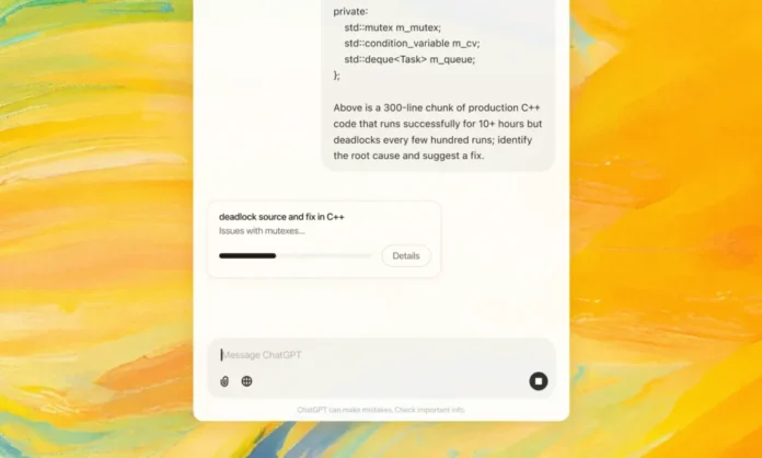 openai의-200달러-chatgpt-pro:-더-열심히-생각하는-ai(하지만-필요합니까?) openai의-200달러-chatgpt-pro:-더-열심히-생각하는-ai(하지만-필요합니까?)