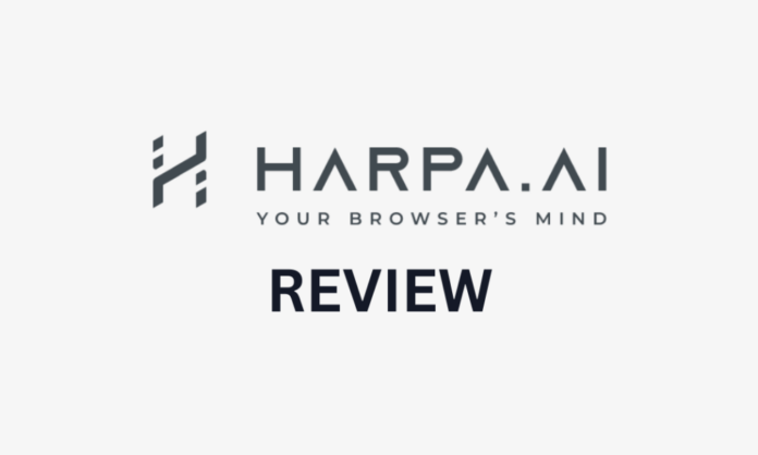harpa-ai-검토:-마침내-탭-과부하를-길들인-방법