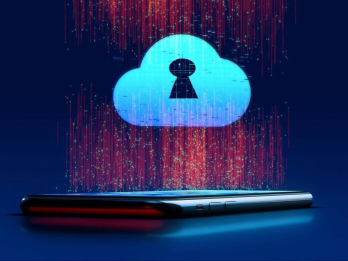 강유전체-장치로-iot-데이터를-해킹할-수-없게-만들-수-있음 강유전체-장치로-iot-데이터를-해킹할-수-없게-만들-수-있음