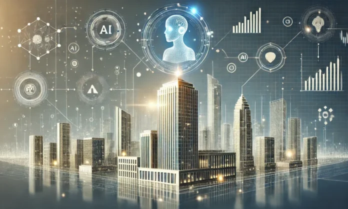 2025년-이후-금융-서비스의-포괄적인-ai-비전 2025년-이후-금융-서비스의-포괄적인-ai-비전