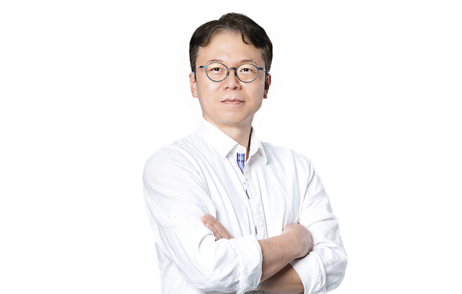 이준영 기술총괄 사장 겸 야놀자 그룹 CTO, 야놀자 클라우드 공동 대표 – 인터뷰 시리즈