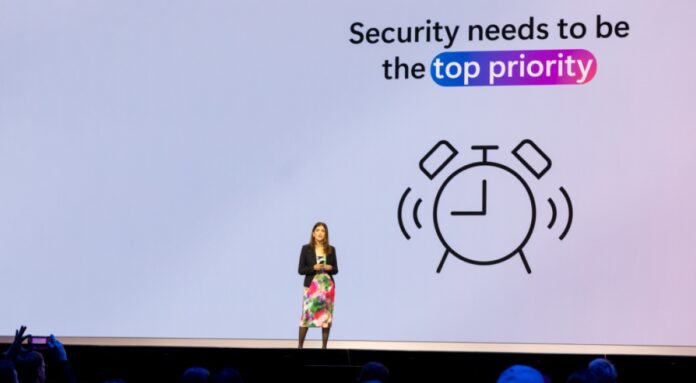 ignite에-대한-후속-조치-microsoft-무엇이든-물어보세요:-microsoft-보안-버전 ignite에-대한-후속-조치-microsoft-무엇이든-물어보세요:-microsoft-보안-버전