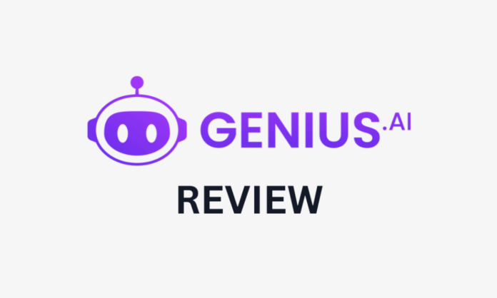 genius-ai-리뷰:-판매되는-즉석-소셜-미디어-게시물!