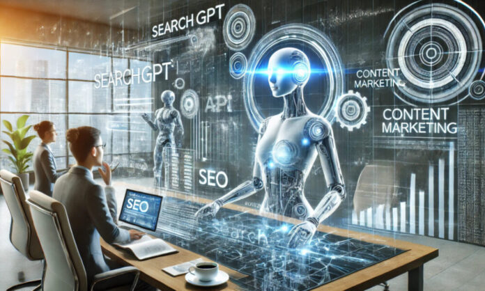 ai를-통해-seo-및-콘텐츠-마케팅-전략을-혁신하는-searchgpt의-역할 ai를-통해-seo-및-콘텐츠-마케팅-전략을-혁신하는-searchgpt의-역할