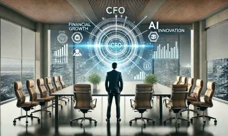 cfo는-비용이나-영향의-규모에-집착하지-말고-gen-ai의-잠재력을-수용하고-혁신을-장려해야-합니다.