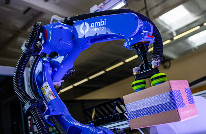 ambi-robotics가-성수기-개선-사항을-발표하는-방법 ambi-robotics가-성수기-개선-사항을-발표하는-방법