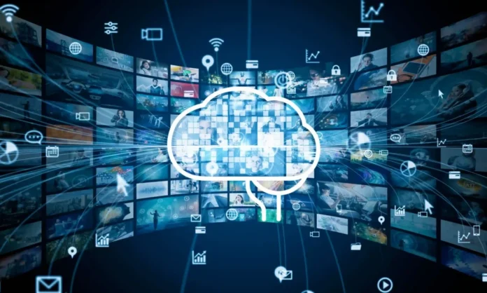 일상적인-ai-도구에서-데이터-주석의-숨겨진-역할 일상적인-ai-도구에서-데이터-주석의-숨겨진-역할