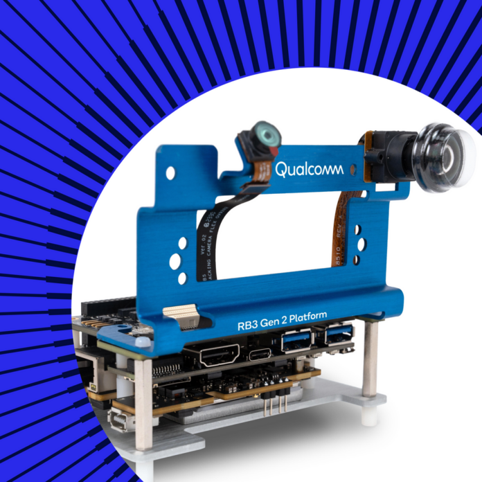 최신-qualcomm-rb3-gen-2-개발자-키트로-iot-edge-혁신을-위한-ai-컴퓨팅-잠금-해제 최신-qualcomm-rb3-gen-2-개발자-키트로-iot-edge-혁신을-위한-ai-컴퓨팅-잠금-해제