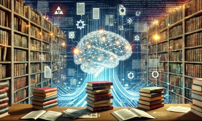ai-교육을-위한-수익-창출-연구:-위험-및-모범-사례 ai-교육을-위한-수익-창출-연구:-위험-및-모범-사례