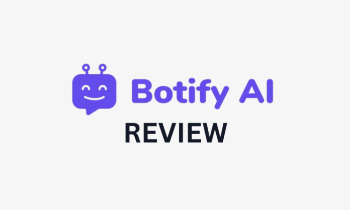 botify-ai-리뷰:-ai-캐릭터와-대화하는-것이-얼마나-현실적인가요?
