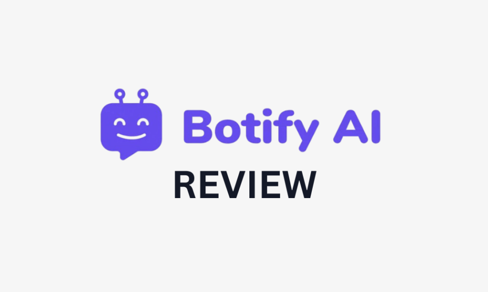 Botify AI 리뷰: AI 캐릭터와 대화하는 것이 얼마나 현실적인가요?