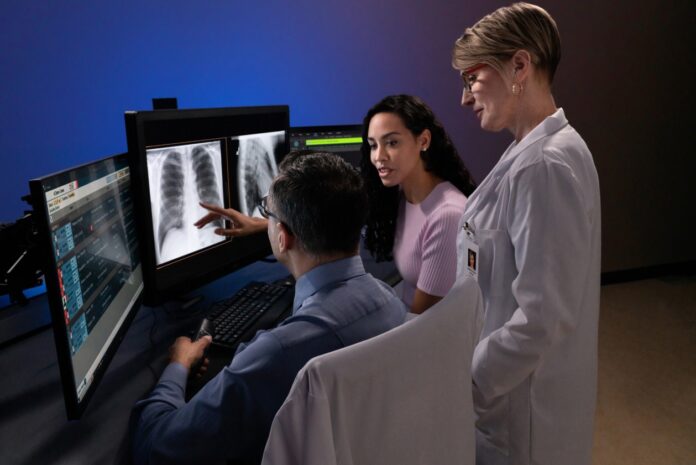 rsna-2024:-ai가-열람실-안팎에-미치는-영향 rsna-2024:-ai가-열람실-안팎에-미치는-영향