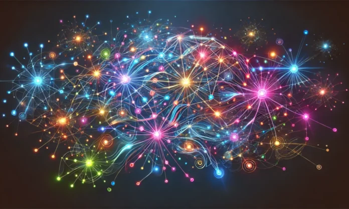 microsoft의-ai-생태계가-salesforce-및-aws를-능가하는-방법 microsoft의-ai-생태계가-salesforce-및-aws를-능가하는-방법