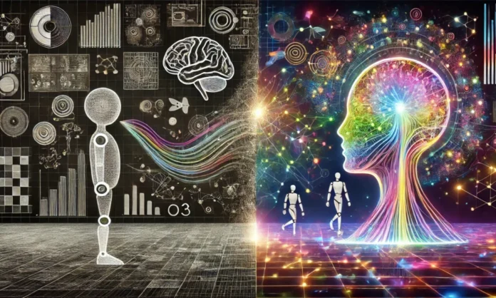 o1에서-o3까지:-openai가-ai의-복잡한-추론을-재정의하는-방법 o1에서-o3까지:-openai가-ai의-복잡한-추론을-재정의하는-방법