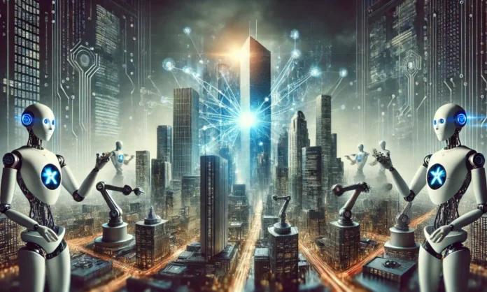 ai-독점:-빅테크가-데이터와-혁신을-통제하는-방법