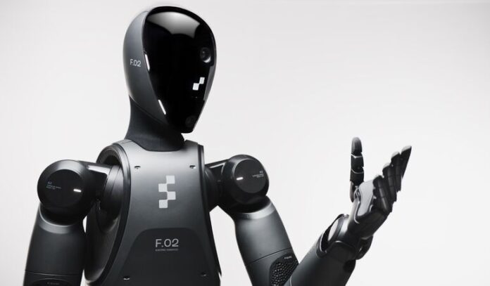 figure-ai는-유료-고객에게-figure-02-휴머노이드-로봇을-배송합니다. figure-ai는-유료-고객에게-figure-02-휴머노이드-로봇을-배송합니다.
