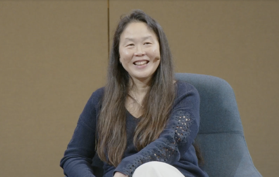 Grace Yee, Adobe 윤리 혁신(AI 윤리 및 접근성) 담당 수석 이사 – 인터뷰 시리즈