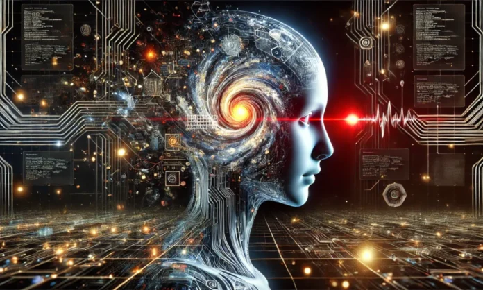 deepseek-r1-red-teaming-보고서-:-놀라운-보안-및-윤리적-위험이-발견되지-않았습니다.