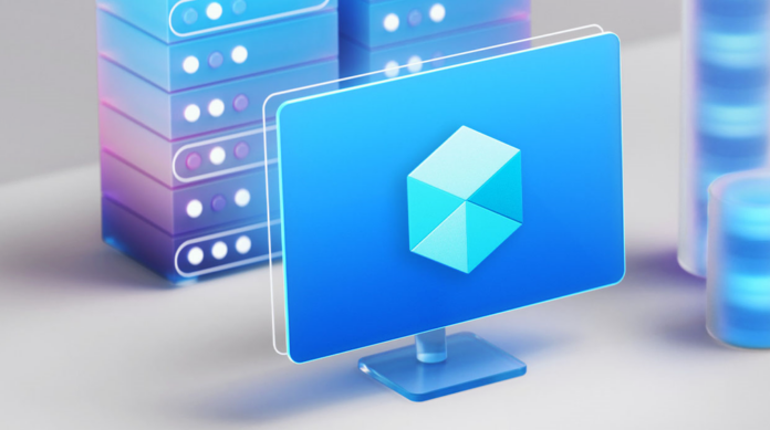 microsoft-azure-openai-service에서-o3-mini-추론-모델의-가용성-발표 microsoft-azure-openai-service에서-o3-mini-추론-모델의-가용성-발표