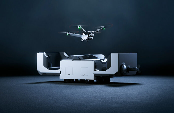 dronedeploy는-전국-bvlos-승인을-확보합니다 dronedeploy는-전국-bvlos-승인을-확보합니다