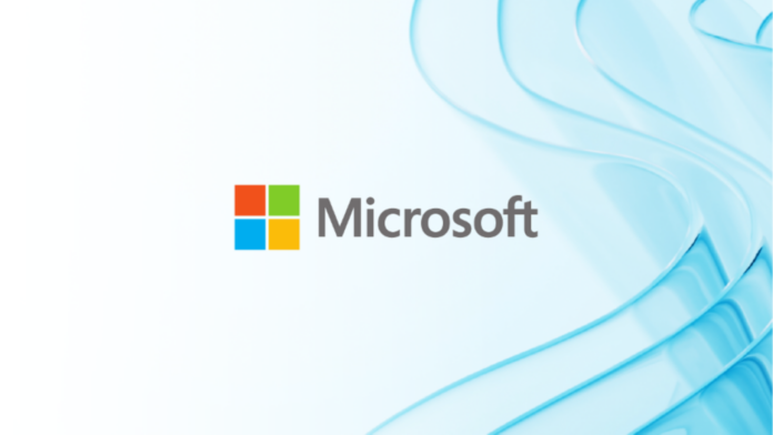 ai의-가치-:-microsoft의-고객-및-파트너가-오늘날-비즈니스를-수행하는-방법을-재창조하기-위해-차별화-된-ai-솔루션을-만드는-방법 ai의-가치-:-microsoft의-고객-및-파트너가-오늘날-비즈니스를-수행하는-방법을-재창조하기-위해-차별화-된-ai-솔루션을-만드는-방법