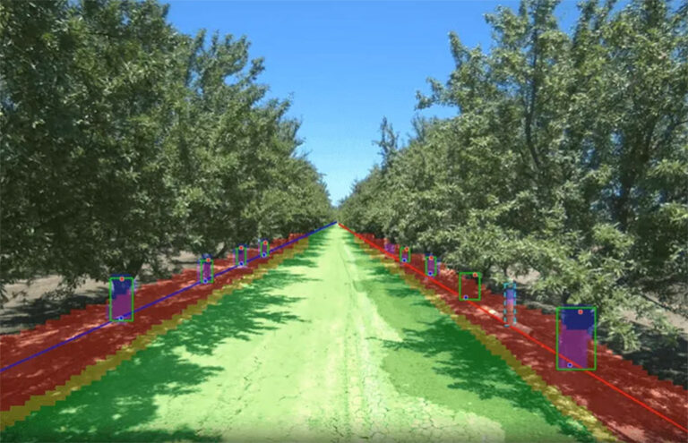 bonsai-robotics는-비전-기반-농업-자율성에-대한-시리즈-a-자금-조달