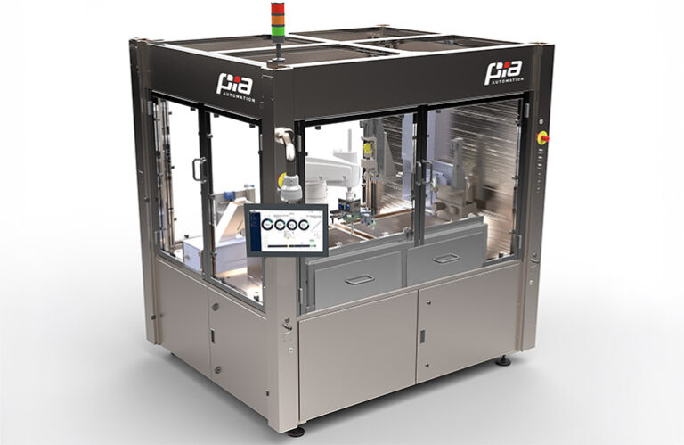 pia는-약물-전달-조립을위한-v-rac-시스템을-보여줍니다