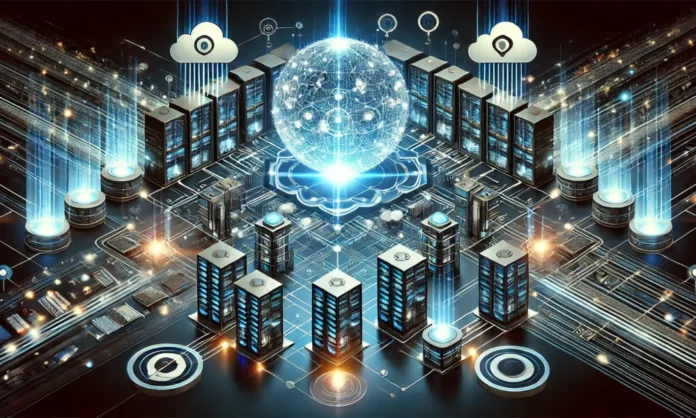 devai는-네트워크-인텔리전스-에이전트와-함께-엔터프라이즈-it를-혁신하기-위해-6-백만-달러를-모금합니다. devai는-네트워크-인텔리전스-에이전트와-함께-엔터프라이즈-it를-혁신하기-위해-6-백만-달러를-모금합니다.
