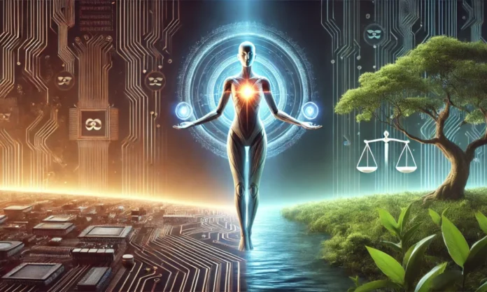경험이-없습니까?-윤리적-인공-지능-개발자로-변신하는-방법은-다음과-같습니다. 경험이-없습니까?-윤리적-인공-지능-개발자로-변신하는-방법은-다음과-같습니다.