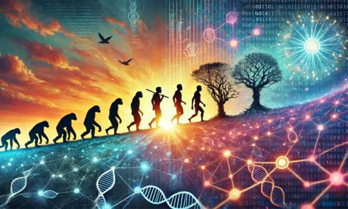 deepmind-‘s-mind-evolution-:-실제-문제-해결을위한-큰-언어-모델에-힘을-실어주십시오. deepmind-‘s-mind-evolution-:-실제-문제-해결을위한-큰-언어-모델에-힘을-실어주십시오.