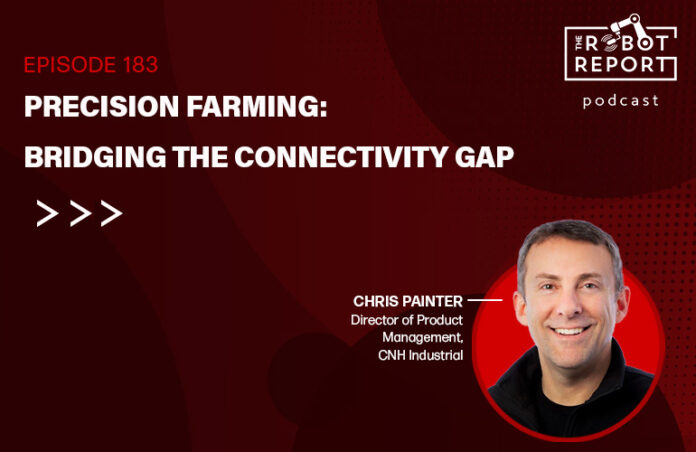 정밀-농업-:-연결-격차를-해소 정밀-농업-:-연결-격차를-해소