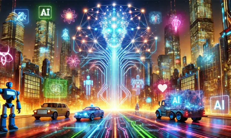 변압기-및-그-너머-:-전문-작업을위한-ai-아키텍처를-다시-생각합니다