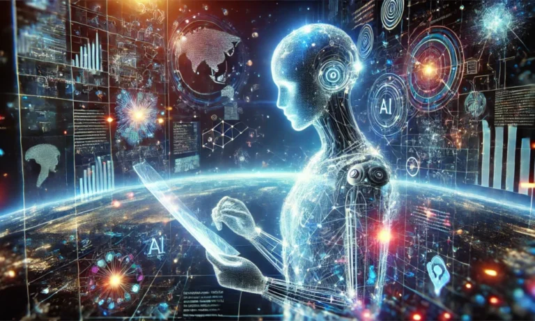 키워드-검색에서-openai의-깊은-연구에-이르기까지-ai가-지식-발견을-재정의하는-방법