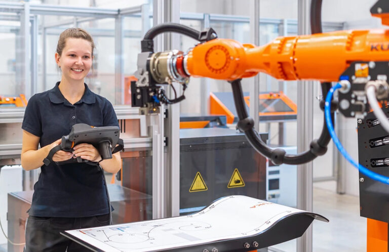 주요-국가가-로봇-공학-r-&-d에-투자하는-방법